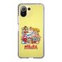 Slim Protection Case［ Taiko no Tatsujin - Festival 1 ］