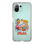 Slim Protection Case［ Taiko no Tatsujin - Festival 1 ］
