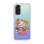 Slim Protection Case［ Taiko no Tatsujin - Festival 1 ］