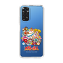 Slim Protection Case［ Taiko no Tatsujin - Festival 1 ］