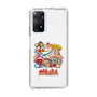 Slim Protection Case［ Taiko no Tatsujin - Festival 1 ］
