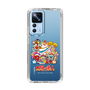 Slim Protection Case［ Taiko no Tatsujin - Festival 1 ］