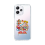 Slim Protection Case［ Taiko no Tatsujin - Festival 1 ］