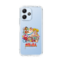 Slim Protection Case［ Taiko no Tatsujin - Festival 1 ］