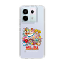 Slim Protection Case［ Taiko no Tatsujin - Festival 1 ］