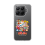 Slim Protection Case［ Taiko no Tatsujin - Festival 1 ］