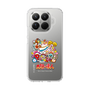 Slim Protection Case［ Taiko no Tatsujin - Festival 1 ］
