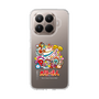 Slim Protection Case［ Taiko no Tatsujin - Festival 1 ］
