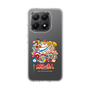 Slim Protection Case［ Taiko no Tatsujin - Festival 1 ］