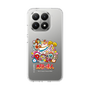 Slim Protection Case［ Taiko no Tatsujin - Festival 1 ］