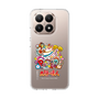 Slim Protection Case［ Taiko no Tatsujin - Festival 1 ］