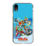 Slim Protection Case［ Taiko no Tatsujin - Festival 2 ］