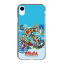 Slim Protection Case［ Taiko no Tatsujin - Festival 2 ］