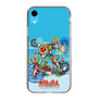 Slim Protection Case［ Taiko no Tatsujin - Festival 2 ］