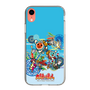 Slim Protection Case［ Taiko no Tatsujin - Festival 2 ］