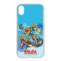 Slim Protection Case［ Taiko no Tatsujin - Festival 2 ］