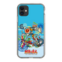Slim Protection Case［ Taiko no Tatsujin - Festival 2 ］