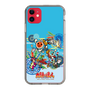 Slim Protection Case［ Taiko no Tatsujin - Festival 2 ］