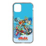 Slim Protection Case［ Taiko no Tatsujin - Festival 2 ］