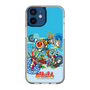 Slim Protection Case［ Taiko no Tatsujin - Festival 2 ］
