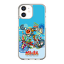 Slim Protection Case［ Taiko no Tatsujin - Festival 2 ］