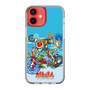 Slim Protection Case［ Taiko no Tatsujin - Festival 2 ］