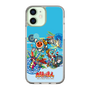 Slim Protection Case［ Taiko no Tatsujin - Festival 2 ］