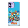 Slim Protection Case［ Taiko no Tatsujin - Festival 2 ］