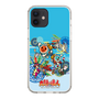 Slim Protection Case［ Taiko no Tatsujin - Festival 2 ］