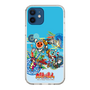 Slim Protection Case［ Taiko no Tatsujin - Festival 2 ］