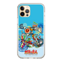 Slim Protection Case［ Taiko no Tatsujin - Festival 2 ］