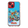 Slim Protection Case［ Taiko no Tatsujin - Festival 2 ］