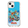 Slim Protection Case［ Taiko no Tatsujin - Festival 2 ］
