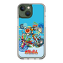 Slim Protection Case［ Taiko no Tatsujin - Festival 2 ］