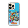 Slim Protection Case［ Taiko no Tatsujin - Festival 2 ］