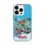Slim Protection Case［ Taiko no Tatsujin - Festival 2 ］