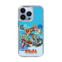Slim Protection Case［ Taiko no Tatsujin - Festival 2 ］