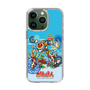 Slim Protection Case［ Taiko no Tatsujin - Festival 2 ］