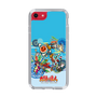 Slim Protection Case［ Taiko no Tatsujin - Festival 2 ］
