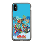 Slim Protection Case［ Taiko no Tatsujin - Festival 2 ］