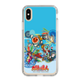 Slim Protection Case［ Taiko no Tatsujin - Festival 2 ］
