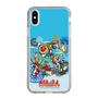 Slim Protection Case［ Taiko no Tatsujin - Festival 2 ］