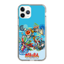Slim Protection Case［ Taiko no Tatsujin - Festival 2 ］