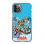 Slim Protection Case［ Taiko no Tatsujin - Festival 2 ］