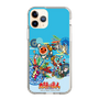 Slim Protection Case［ Taiko no Tatsujin - Festival 2 ］