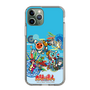 Slim Protection Case［ Taiko no Tatsujin - Festival 2 ］