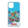 Slim Protection Case［ Taiko no Tatsujin - Festival 2 ］