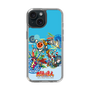 Slim Protection Case［ Taiko no Tatsujin - Festival 2 ］