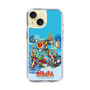 Slim Protection Case［ Taiko no Tatsujin - Festival 2 ］