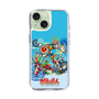 Slim Protection Case［ Taiko no Tatsujin - Festival 2 ］